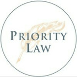 Priority Law