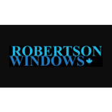 Robertson Windows