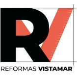 Reformas Vistamar