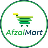 AfzalMart