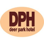 Deer Park Hotel