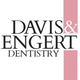 Davis and Engert Dentistry