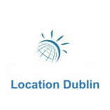 Service Location Dublin