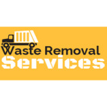 Waste Removal Services Ltd.