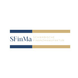 SFinMa GmbH