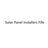 Solar Panel Installers Fife