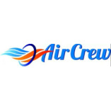 Air Crew Heating and Cooling