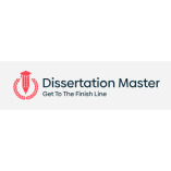 dissertationmaster