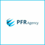 PFR Agency