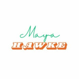 mayahawkestore