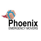 Phoenix Emergency Movers