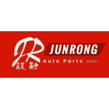 Zhejiang Junrong Auto Parts Co., Ltd. 