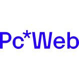 pc-web: it-solutions GmbH