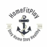 HomeFitPlay