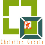 Christian Gabele logo
