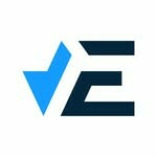 Elementies 360° Digital-Agentur