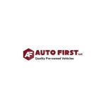 Auto First LLC