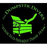 The Dumpster Divers