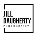 Jill Daugherty Photography