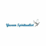 Yaseen Spiritualist