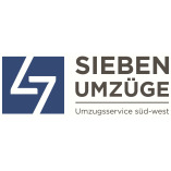 SIEBEN Umzüge GmbH
