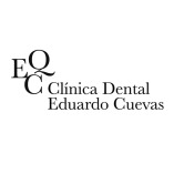 Clinica Dental Eduardo Cuevas