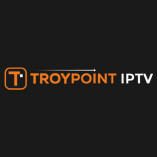 Troypoint IPTV