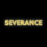 Severance Merch