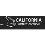 California Winery Advisor