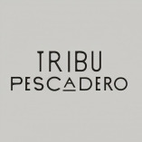 Tribu Pescadero