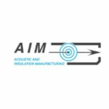 AIM Limited