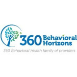 360 Behavioral Horizons Omaha