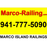 Marco-Railing.com