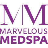 Marvelous Laser and Medspa