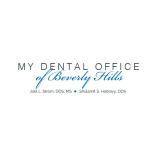 My Dental Office of Beverly Hills