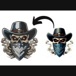 Best Digitizing Embroidery Service