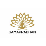 Samaprabhan