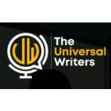 The Universal Writers