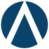 Medical Scrubs by Adar Uniforms for Doctors & Nurses.