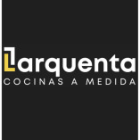 LARQUENTA cocinas a medida en Valencia