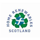 Home Renewables Scotland (Edinburgh)