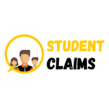 Student Claims