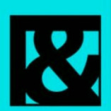 Buchmüller & Friseure B. logo