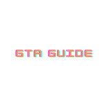 GTA Guide