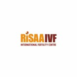 RISAA IVF