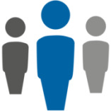 CARSTEN PÄHLKE Personalmanagement GmbH logo