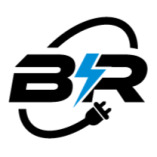 BR Electric & Audio Visual