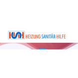 heizung-sanitaer-hilfe.net