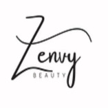 Zenvy Beauty