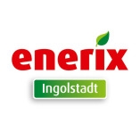 enerix Ingolstadt - Photovoltaik & Stromspeicher logo